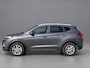 Hyundai Tucson 1.6 T-GDi i-Motion 4WD Trekhaak, Cruise control, Camera, Stoel/stuur-verwarming