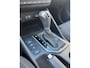 Hyundai Tucson 1.6 T-GDi i-Motion 4WD Trekhaak, Cruise control, Camera, Stoel/stuur-verwarming