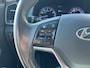 Hyundai Tucson 1.6 T-GDi i-Motion 4WD Trekhaak, Cruise control, Camera, Stoel/stuur-verwarming