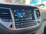 Hyundai Tucson 1.6 T-GDi i-Motion 4WD Trekhaak, Cruise control, Camera, Stoel/stuur-verwarming