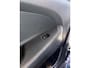 Hyundai Tucson 1.6 T-GDi i-Motion 4WD Trekhaak, Cruise control, Camera, Stoel/stuur-verwarming