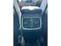 Hyundai Tucson 1.6 T-GDi i-Motion 4WD Trekhaak, Cruise control, Camera, Stoel/stuur-verwarming