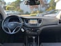 Hyundai Tucson 1.6 T-GDi i-Motion 4WD Trekhaak, Cruise control, Camera, Stoel/stuur-verwarming
