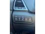 Hyundai Tucson 1.6 T-GDi i-Motion 4WD Trekhaak, Cruise control, Camera, Stoel/stuur-verwarming