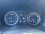 Hyundai Tucson 1.6 T-GDi i-Motion 4WD Trekhaak, Cruise control, Camera, Stoel/stuur-verwarming
