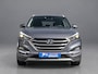 Hyundai Tucson 1.6 T-GDi i-Motion 4WD Trekhaak, Cruise control, Camera, Stoel/stuur-verwarming