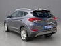 Hyundai Tucson 1.6 T-GDi i-Motion 4WD Trekhaak, Cruise control, Camera, Stoel/stuur-verwarming
