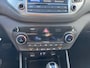 Hyundai Tucson 1.6 T-GDi i-Motion 4WD Trekhaak, Cruise control, Camera, Stoel/stuur-verwarming