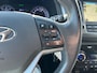Hyundai Tucson 1.6 T-GDi i-Motion 4WD Trekhaak, Cruise control, Camera, Stoel/stuur-verwarming
