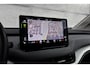 Skoda Enyaq iV 60 | Stoelverwarming | LED koplampen | Half lederen bekleding