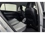 Skoda Enyaq iV 60 | Stoelverwarming | LED koplampen | Half lederen bekleding