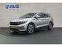 Skoda Enyaq iV 60 | Stoelverwarming | LED koplampen | Half lederen bekleding