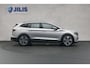 Skoda Enyaq iV 60 | Stoelverwarming | LED koplampen | Half lederen bekleding