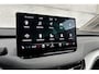 Skoda Enyaq iV 60 | Stoelverwarming | LED koplampen | Half lederen bekleding