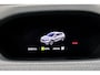 Skoda Enyaq iV 60 | Stoelverwarming | LED koplampen | Half lederen bekleding