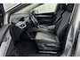 Skoda Enyaq iV 60 | Stoelverwarming | LED koplampen | Half lederen bekleding