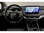 Skoda Enyaq iV 60 | Stoelverwarming | LED koplampen | Half lederen bekleding
