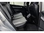 Skoda Enyaq iV 60 | Stoelverwarming | LED koplampen | Half lederen bekleding