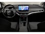 Skoda Enyaq iV 60 | Stoelverwarming | LED koplampen | Half lederen bekleding