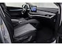 Skoda Enyaq iV 60 | Stoelverwarming | LED koplampen | Half lederen bekleding