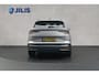Skoda Enyaq iV 60 | Stoelverwarming | LED koplampen | Half lederen bekleding
