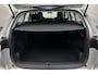 Skoda Enyaq iV 60 | Stoelverwarming | LED koplampen | Half lederen bekleding