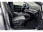 Skoda Enyaq iV 60 | Stoelverwarming | LED koplampen | Half lederen bekleding