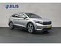 Skoda Enyaq iV 60 | Stoelverwarming | LED koplampen | Half lederen bekleding
