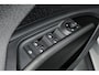 Skoda Enyaq iV 60 | Stoelverwarming | LED koplampen | Half lederen bekleding