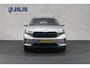 Skoda Enyaq iV 60 | Stoelverwarming | LED koplampen | Half lederen bekleding