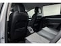 Skoda Enyaq iV 60 | Stoelverwarming | LED koplampen | Half lederen bekleding