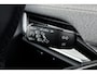 Skoda Enyaq iV 60 | Stoelverwarming | LED koplampen | Half lederen bekleding