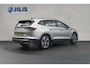 Skoda Enyaq iV 60 | Stoelverwarming | LED koplampen | Half lederen bekleding