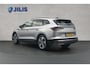 Skoda Enyaq iV 60 | Stoelverwarming | LED koplampen | Half lederen bekleding
