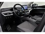 Skoda Enyaq iV 60 | Stoelverwarming | LED koplampen | Half lederen bekleding