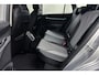 Skoda Enyaq iV 60 | Stoelverwarming | LED koplampen | Half lederen bekleding