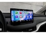 Skoda Enyaq iV 60 | Stoelverwarming | LED koplampen | Half lederen bekleding