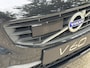 Volvo V60 3.0 T6 330pk AWD R-Design Polestar Keyless Standkachel ACC