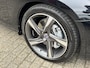 Volvo V60 3.0 T6 330pk AWD R-Design Polestar Keyless Standkachel ACC