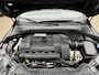 Volvo V60 3.0 T6 330pk AWD R-Design Polestar Keyless Standkachel ACC