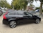Volvo V60 3.0 T6 330pk AWD R-Design Polestar Keyless Standkachel ACC