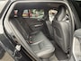 Volvo V60 3.0 T6 330pk AWD R-Design Polestar Keyless Standkachel ACC