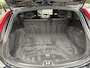 Volvo V60 3.0 T6 330pk AWD R-Design Polestar Keyless Standkachel ACC