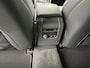 Volvo V60 3.0 T6 330pk AWD R-Design Polestar Keyless Standkachel ACC
