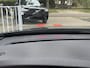 Volvo V60 3.0 T6 330pk AWD R-Design Polestar Keyless Standkachel ACC