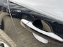 Volvo V60 3.0 T6 330pk AWD R-Design Polestar Keyless Standkachel ACC