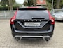 Volvo V60 3.0 T6 330pk AWD R-Design Polestar Keyless Standkachel ACC