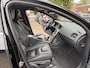 Volvo V60 3.0 T6 330pk AWD R-Design Polestar Keyless Standkachel ACC