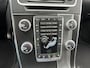 Volvo V60 3.0 T6 330pk AWD R-Design Polestar Keyless Standkachel ACC
