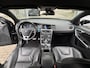 Volvo V60 3.0 T6 330pk AWD R-Design Polestar Keyless Standkachel ACC